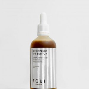 Menopause Oil Edition 90ml