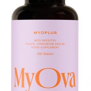 Myoplus 120s